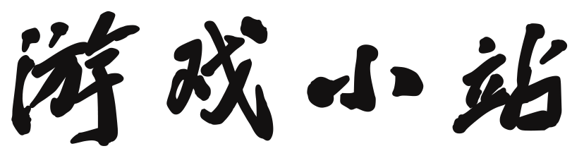指数通全球讯